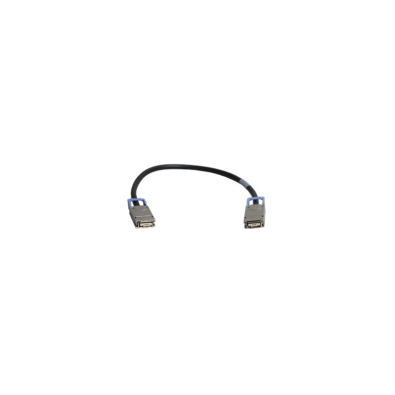 CX4 Stacking Cable 3.0m
