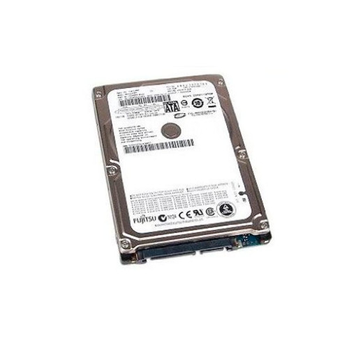 SSD SATA 6G 120GB Mix-Use 2.5′ N H-P EP