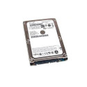 SSD SATA 6G 120GB Mix-Use 2.5′ N H-P EP