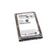 SSD SATA 6G 120GB Mix-Use 2.5′ N H-P EP