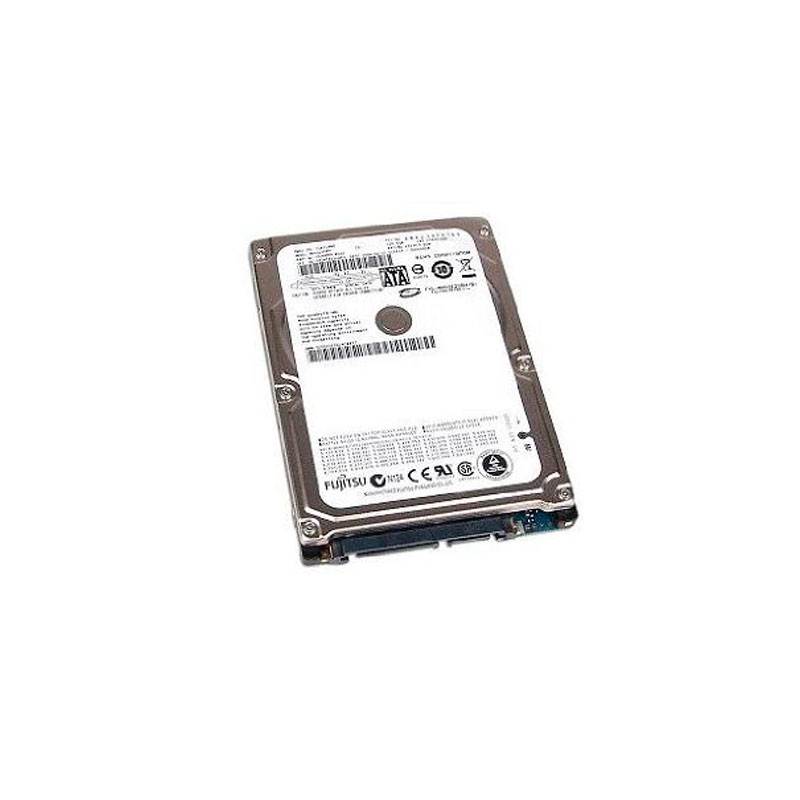 SSD SATA 6G 120GB Mix-Use 2.5′ N H-P EP