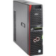 Fujitsu Primergy TX1320 M3 E3-1220v6/8GB/2x600SAS/RAID/2x1Gb/1YOS