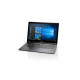 FUJITSU Lifebook U757 15" FHD Core i7-7500U 8GB SSD 256GB WiFi-AC BT LTE ready kit FP TPM 4cell 50Wh backlit keyboard Win10 Pro6