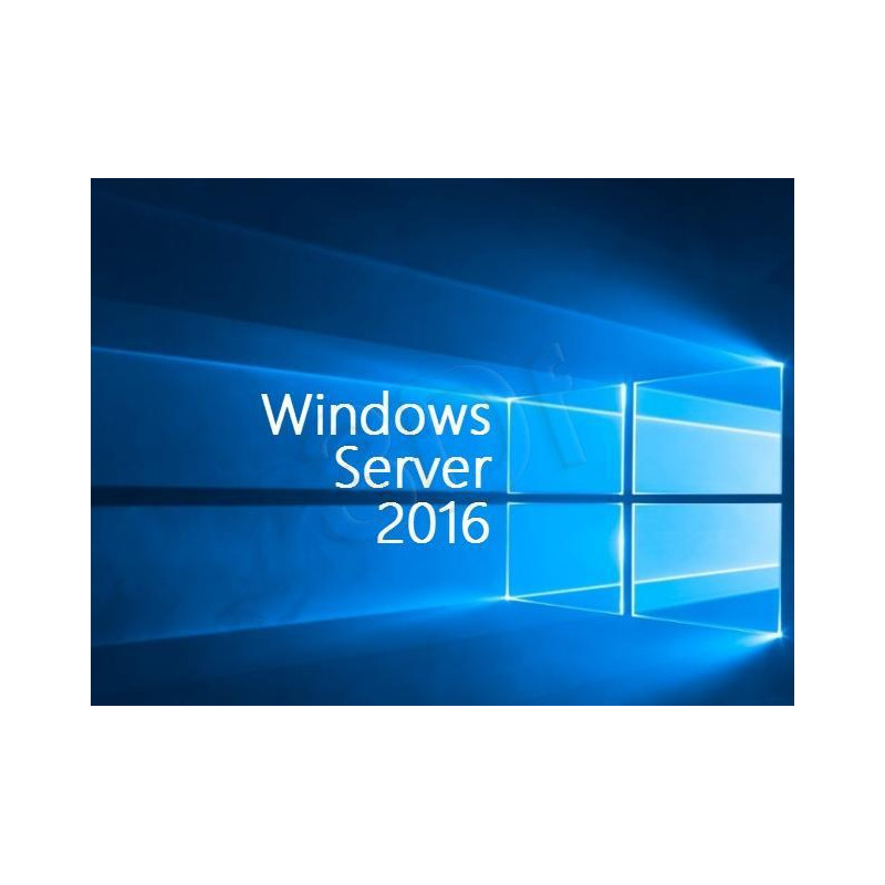 WINSVR RDSCAL 2016 5Device