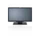 DISPLAY E22T-7 Pro LED 22" FHD