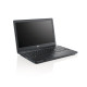 LB A555 I3 /4GB DDR3/DVD SM/HDD 500GB/