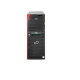 Fujitsu Primergy TX1330 M3 E3-1220v6/8GB/2x1TB/2x1Gb/1xPSU/1YOS