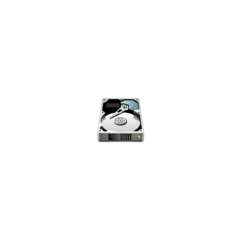 FUJITSU DYSK HD SAS 6G 900GB 10K HOT PL 2.5'' EP