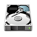 FUJITSU DYSK HD SAS 6G 900GB 10K HOT PL 2.5'' EP
