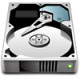 FUJITSU DYSK HD SAS 6G 900GB 10K HOT PL 2.5'' EP