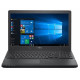 FUJITSU Lifebook A557 15,6" Core i5-7200U 8GB DVD-SM SSD 256GB WiFI-AC BT TPM Win10 Pro64 1Y