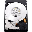 FUJITSU HD SATA 6G 6TB 7.2K 512e HOT PL 3.5' BC