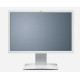 Monitor 24 DisplayB24W-7LED S26361-K1497-V140