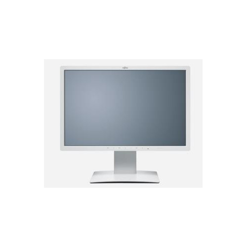 Monitor 24 DisplayB24W-7LED S26361-K1497-V140