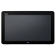 Fujitsu Stylistic R726 FHD i3-6100U 4GB 256SSD.M2 UMTS TPM W7-10P 2Y + ACTIVE PEN