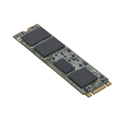 SSD M.2 SATA III 256GB SED/OPAL for U727