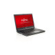 Notebook Fujitsu LIFEBOOK E546 i5-6300U 4GB 14'' FHD 500+8GB HD 520 Win7P W10P Czarny 1Y