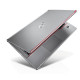 Lifebook E736 W10P i5-6300U/8G/SSD256G/DVD VFY:E7360M45SBPL
