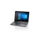 FUJITSU Lifebook U747 14 FHD Intel Core i7-7500U 8GB SSD 256GB WiFi-AC BT LTE ready kit FP TPM 4cell 50Wh backlit keyboard Win10