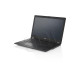 FUJITSU Lifebook U757 15" FHD Core i5-7200U 8GB SSD 256GB WiFi-AC BT LTE ready kit FP TPM 4cell 50Wh backlit keyboard Win10 Pro6