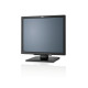 Fujitsu Monitor E19-7 IPS LED, 1280x1024  1000:1  2x1,5W