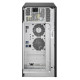 TX1310 M3 E3-1225v6 8GB DVD-RW RAID 0,1,10 2x1 TB SATA Eco + Win Srv 2012 Fnd