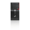 P556 i3-6100 4GB 1000GB DVDSM Win10Pro/Win7Pro+Office H&B 2016