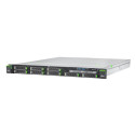 Fujtisu Primergy RX1330 M2 LFF (1U) E3-1220v5/8GB/2x1TB/2x1Gb/1xPSU/1YOS