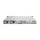 RX2530 M2 E5-2620v4 8GB 4xLFF RAID 0,1,10 2x1Gb 1xRPS + Win 2012 R2 Standard