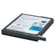 2nd Battery 6cell 28Wh (2,600mAh) for Lifebook S904/S935