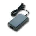 FUJITSU Adapter 19V/100W