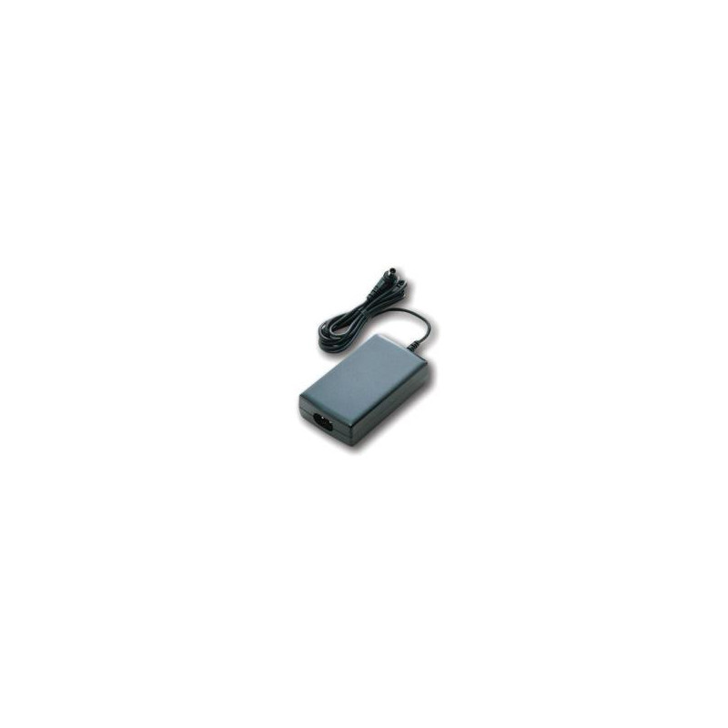FUJITSU Adapter 19V/100W