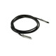 Intel IB Cu Cable 40Gb, 4x QSFP, 3m