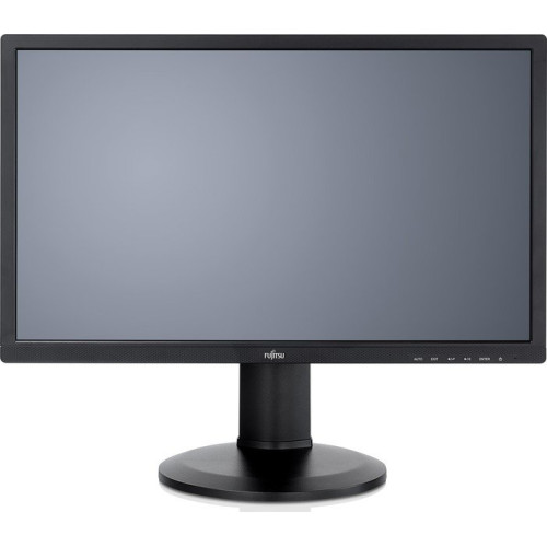 FUJITSU Monitor B24T-1L