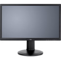 FUJITSU Monitor B24T-1L