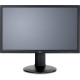 FUJITSU Monitor B24T-1L