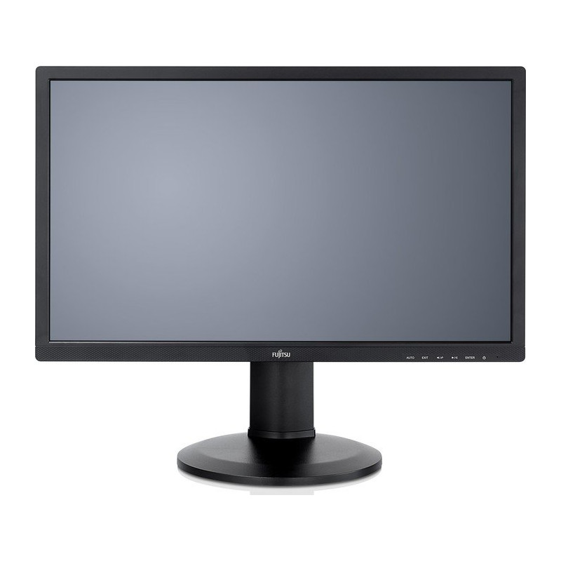 FUJITSU Monitor B24T-1L