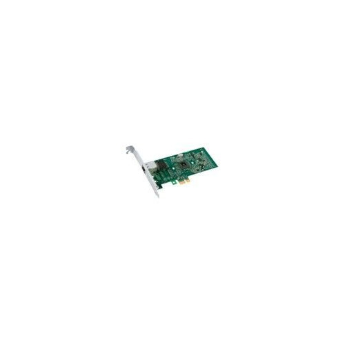 KARTA SIECIOWA 1x1Gbit PCIe Pro/1000PT Cu lp S26361-F3241-L201