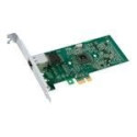 KARTA SIECIOWA 1x1Gbit PCIe Pro/1000PT Cu lp S26361-F3241-L201