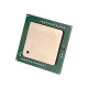 Intel Xeon E5-2620v3 6C/12T 2.40 GHz