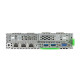 CX400 Cluster in a Box + 2 serwery CX2550 M2 CIB