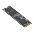 SSD PCIe 1x1024GB M.2 NVMe Highend card