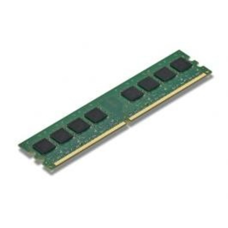 16 GB DDR4 2133 MHz PC4-17000