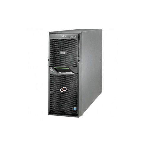 Fujitsu Primergy TX1330 M1 E3-1231v3/8GB/noHDD/2x1Gb/1xPSU/1YOS
