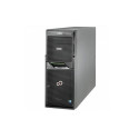 Fujitsu Primergy TX1330 M1 E3-1231v3/8GB/noHDD/2x1Gb/1xPSU/1YOS
