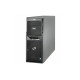 Fujitsu Primergy TX1330 M1 E3-1231v3/8GB/noHDD/2x1Gb/1xPSU/1YOS