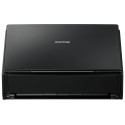 Skaner Fujitsu ScanSnap iX500 EOL- gwarancja 24 miesiące