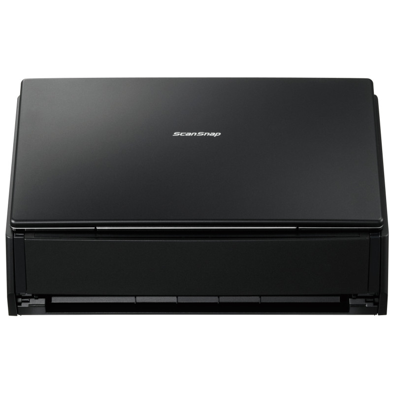 Skaner Fujitsu ScanSnap iX500 EOL- gwarancja 24 miesiące