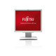 DISPLAY B19-7 LED, EU