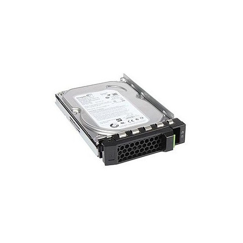 HD SAS 6G 300GB 15K HOT PL 3.5' EP